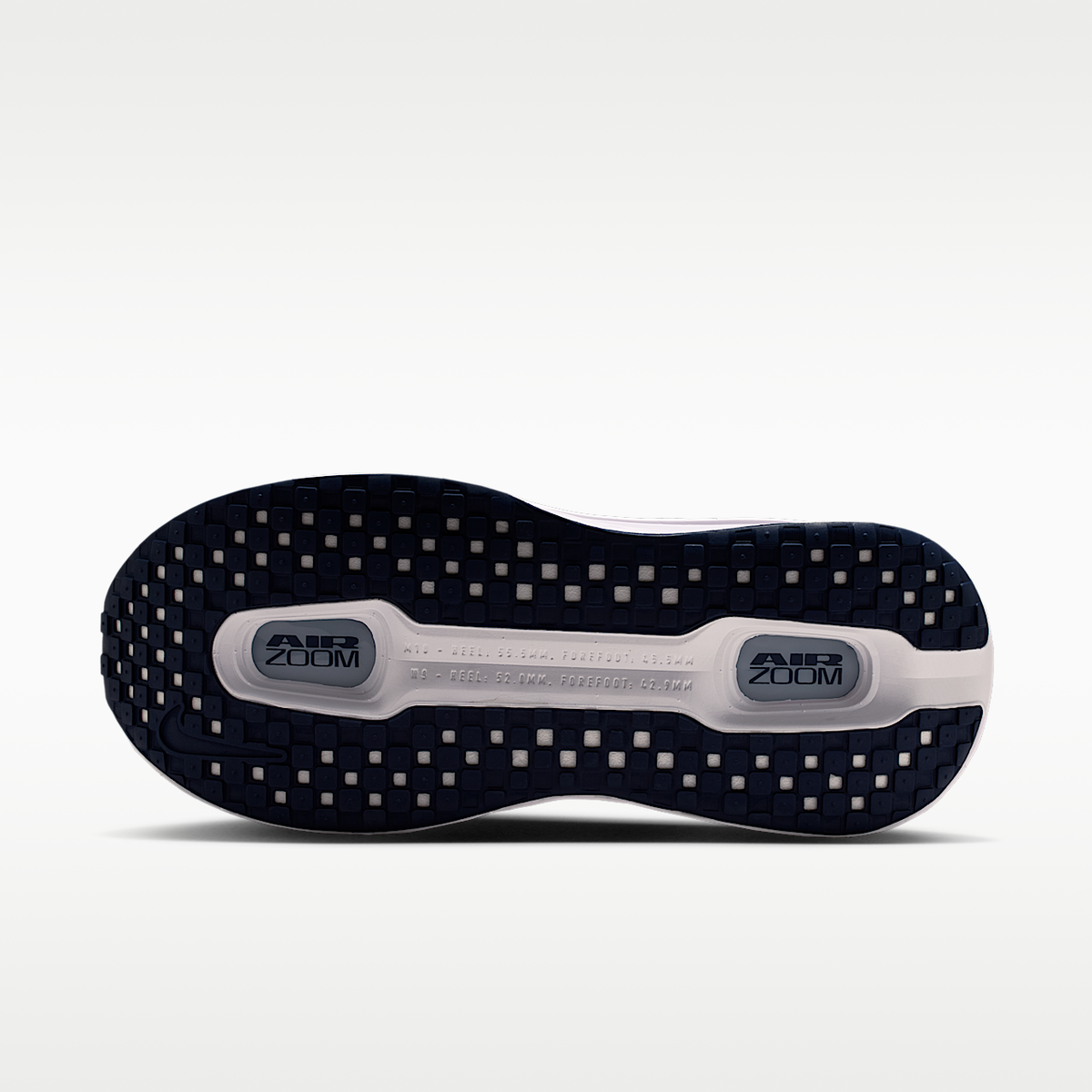 Vomero Premium Road Running Shoes