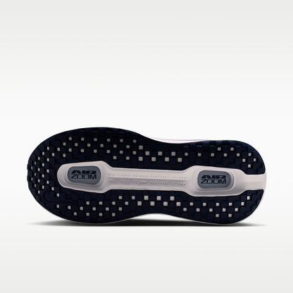 Vomero Premium Road Running Shoes