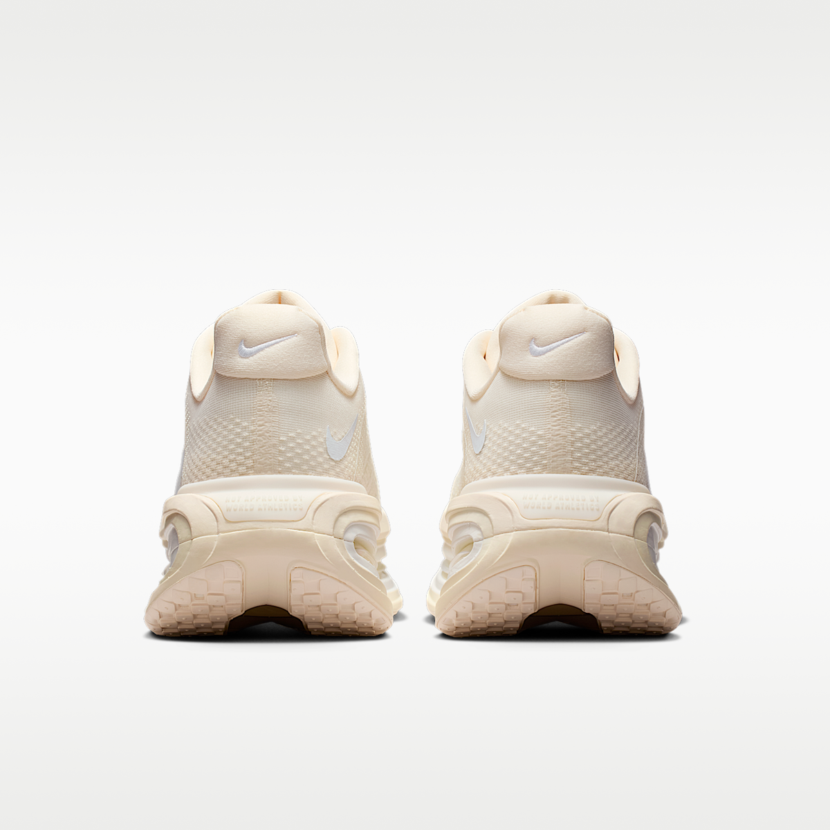 Vomero Premium Road Running Shoes