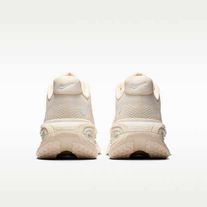 Vomero Premium Road Running Shoes