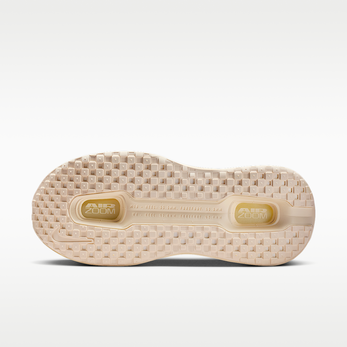 Vomero Premium Road Running Shoes