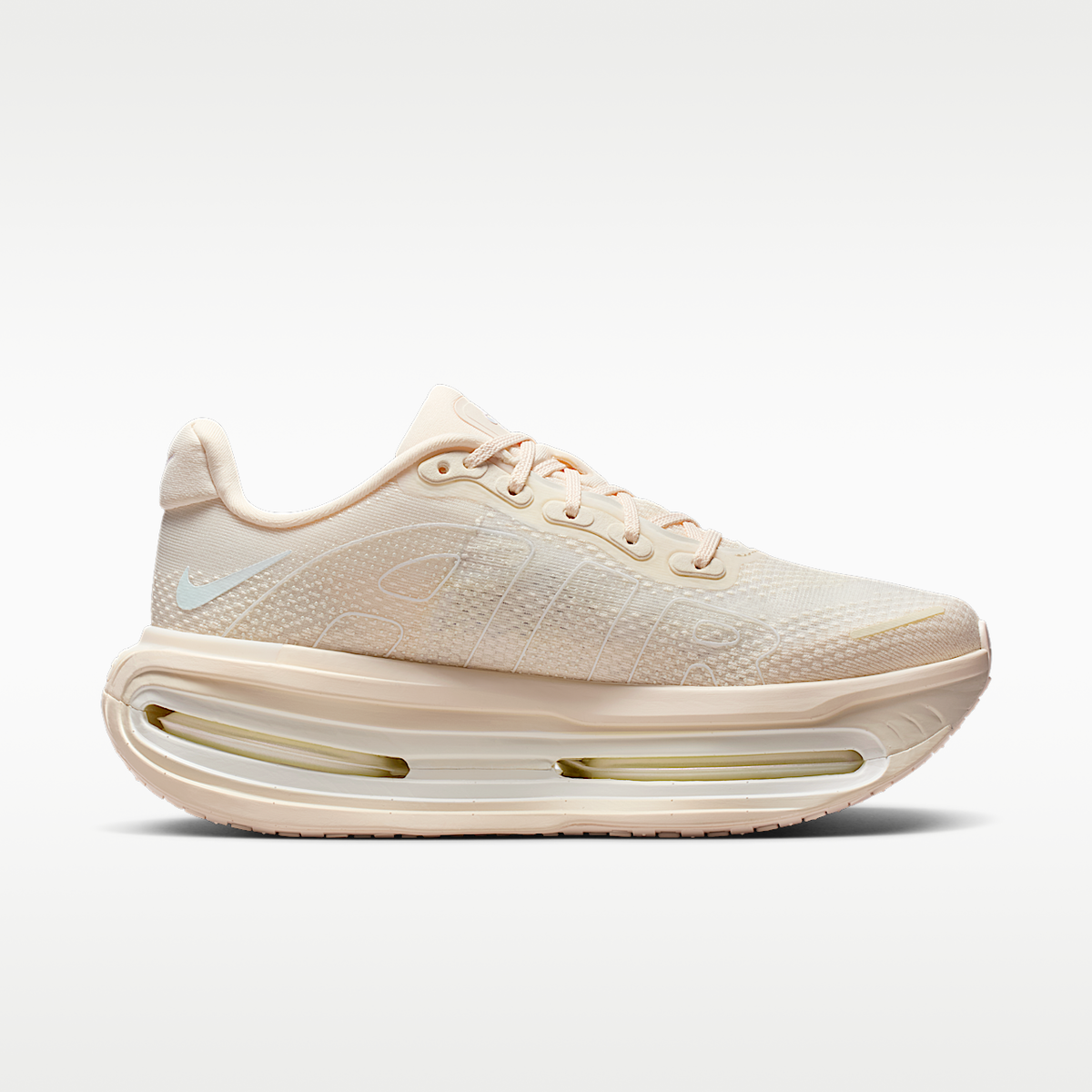 Vomero Premium Road Running Shoes