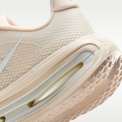 Vomero Premium Road Running Shoes