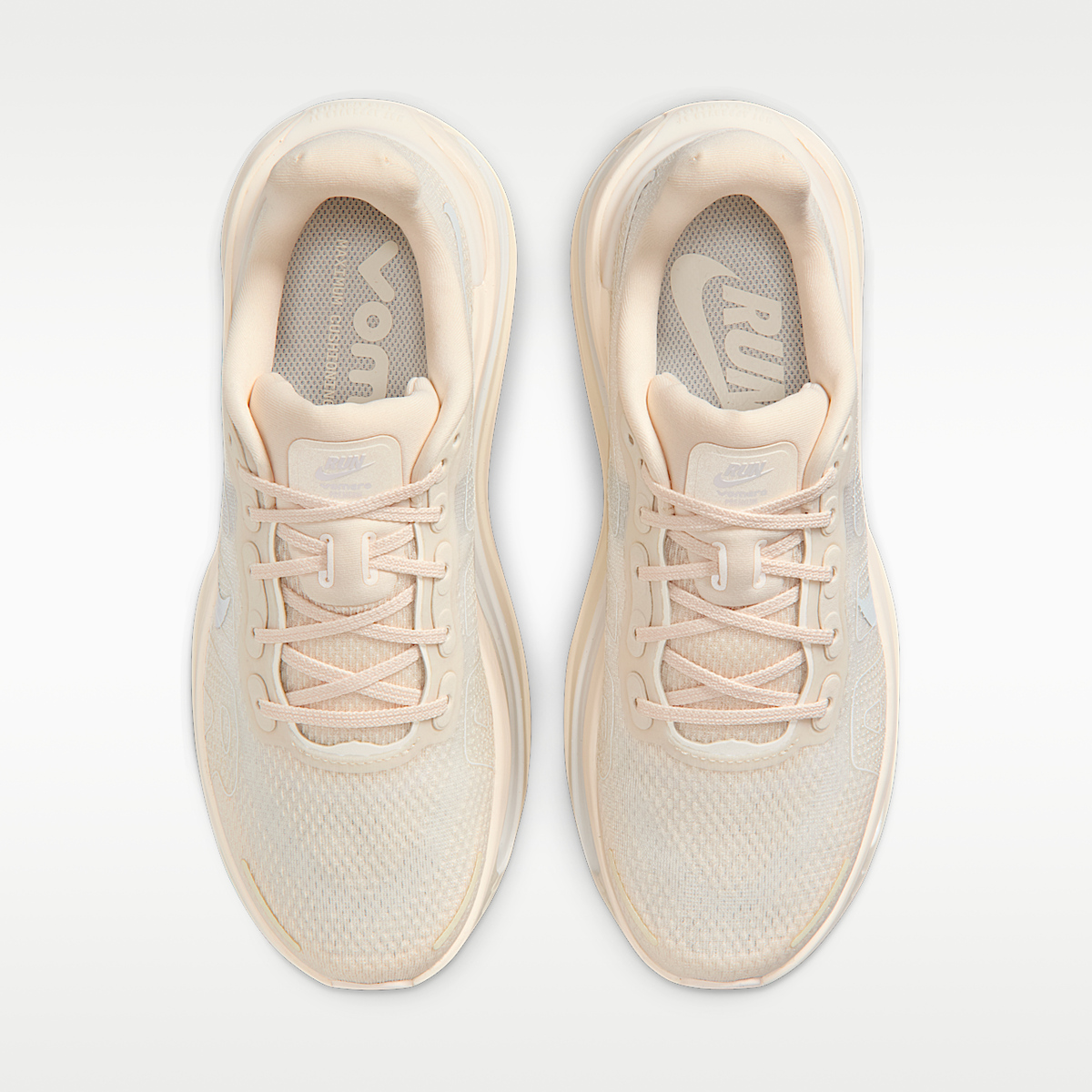 Vomero Premium Road Running Shoes