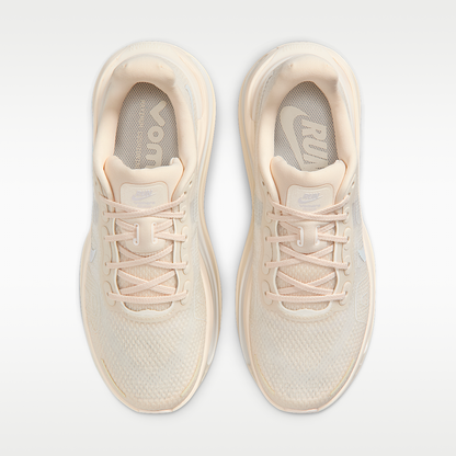 Vomero Premium Road Running Shoes