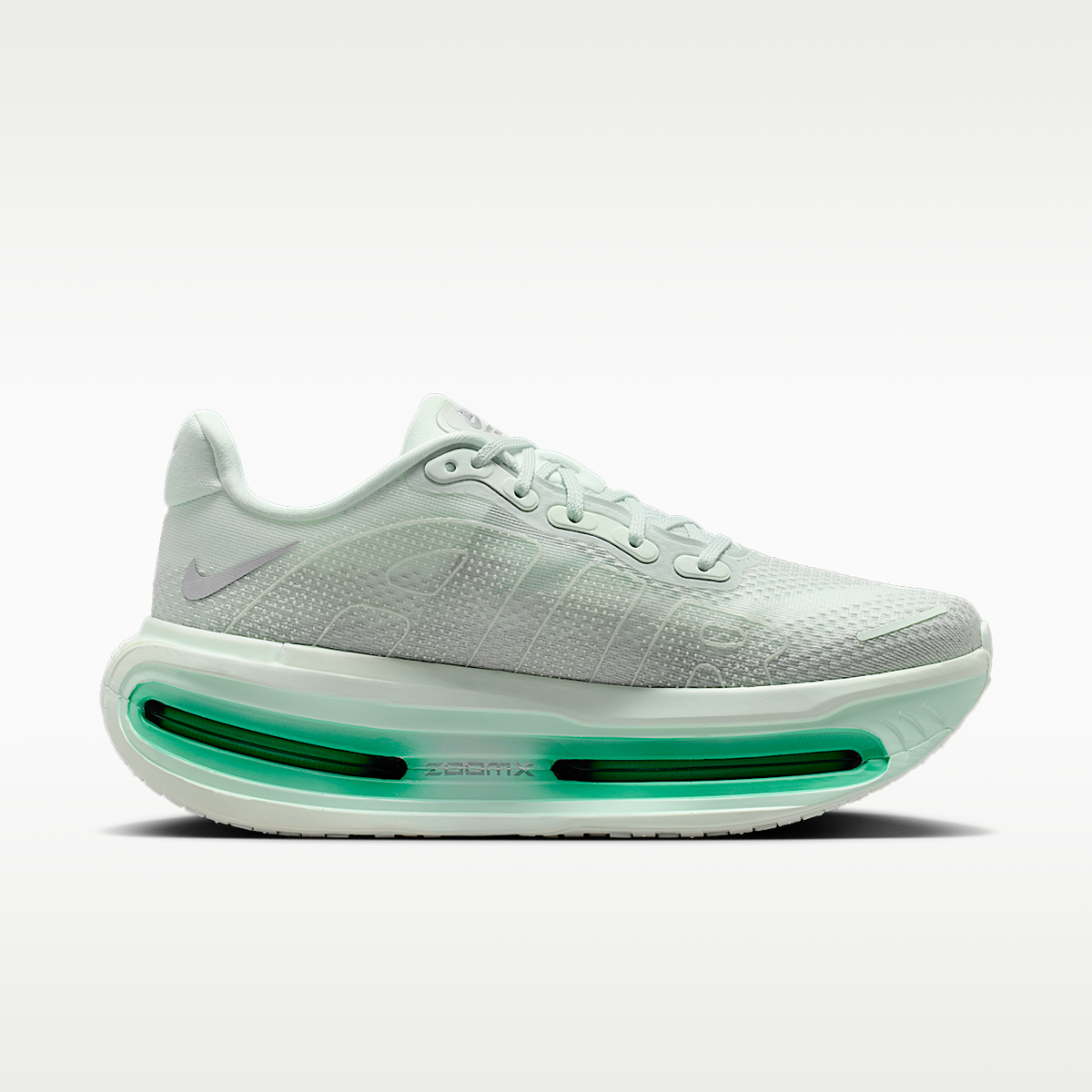 Vomero Premium Road Running Shoes