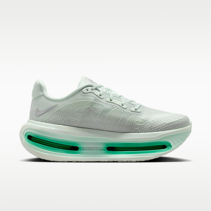 Vomero Premium Road Running Shoes