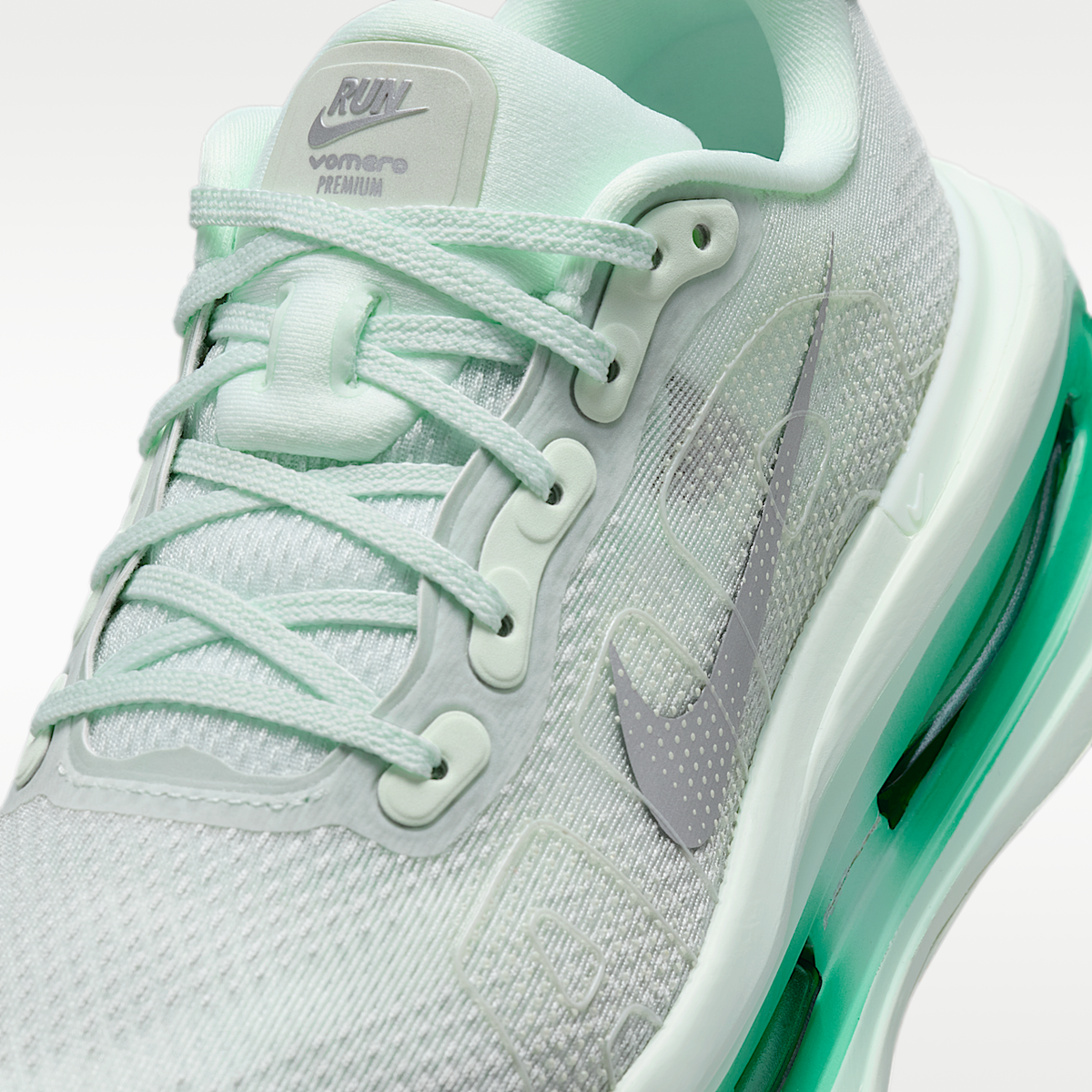 Vomero Premium Road Running Shoes
