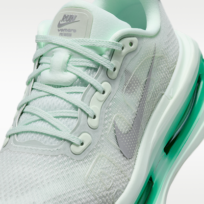 Vomero Premium Road Running Shoes