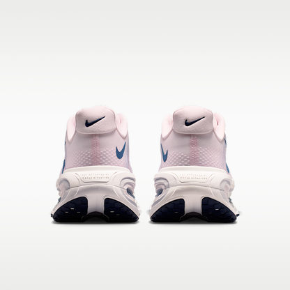 Vomero Premium Road Running Shoes