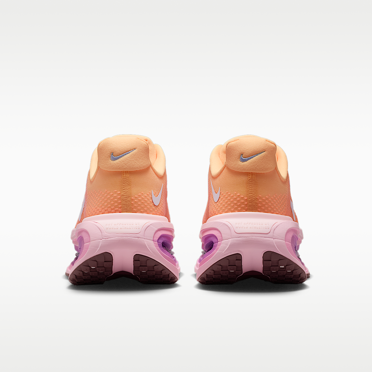 Vomero Premium Road Running Shoes