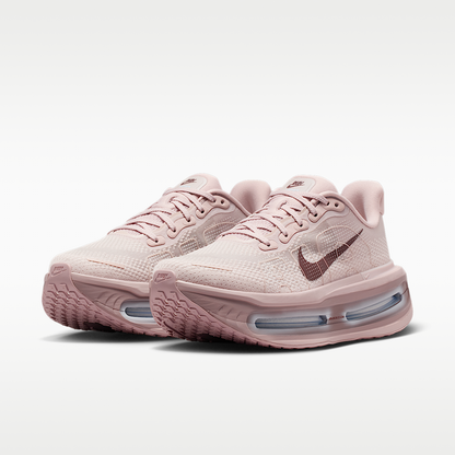 Vomero Premium Road Running Shoes