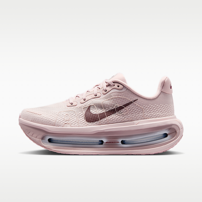 Vomero Premium Road Running Shoes