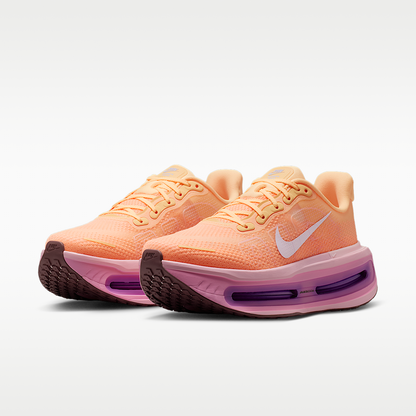 Vomero Premium Road Running Shoes