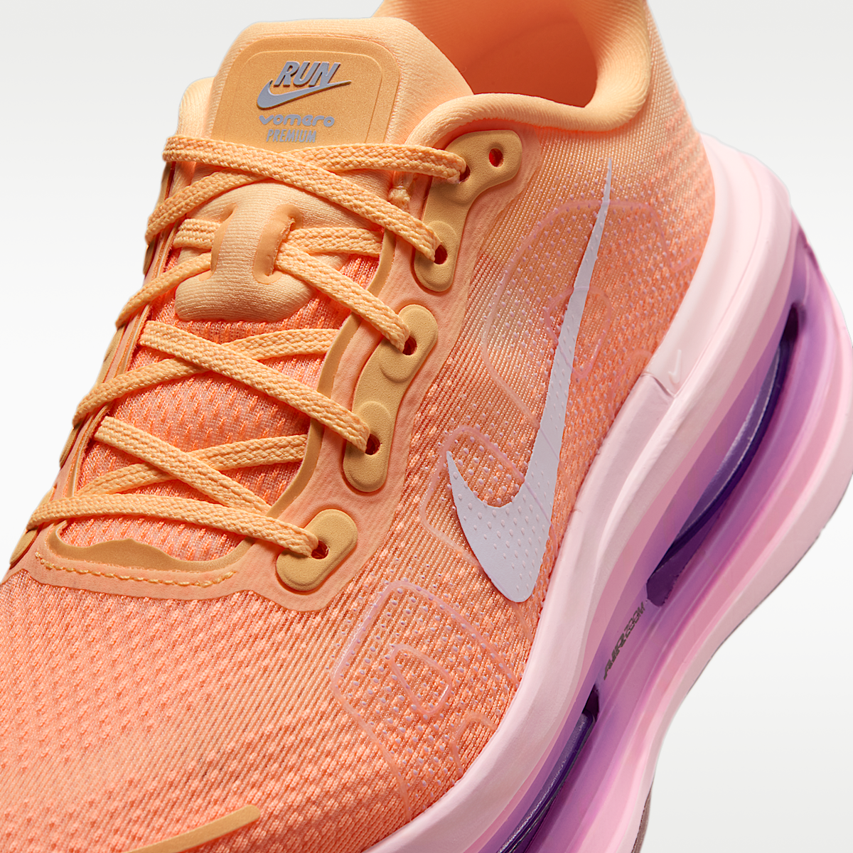 Vomero Premium Road Running Shoes