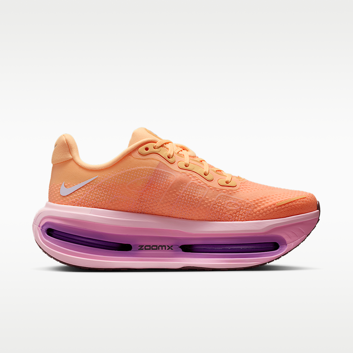 Vomero Premium Road Running Shoes