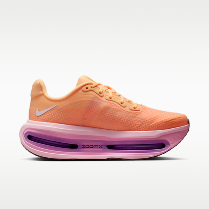 Vomero Premium Road Running Shoes
