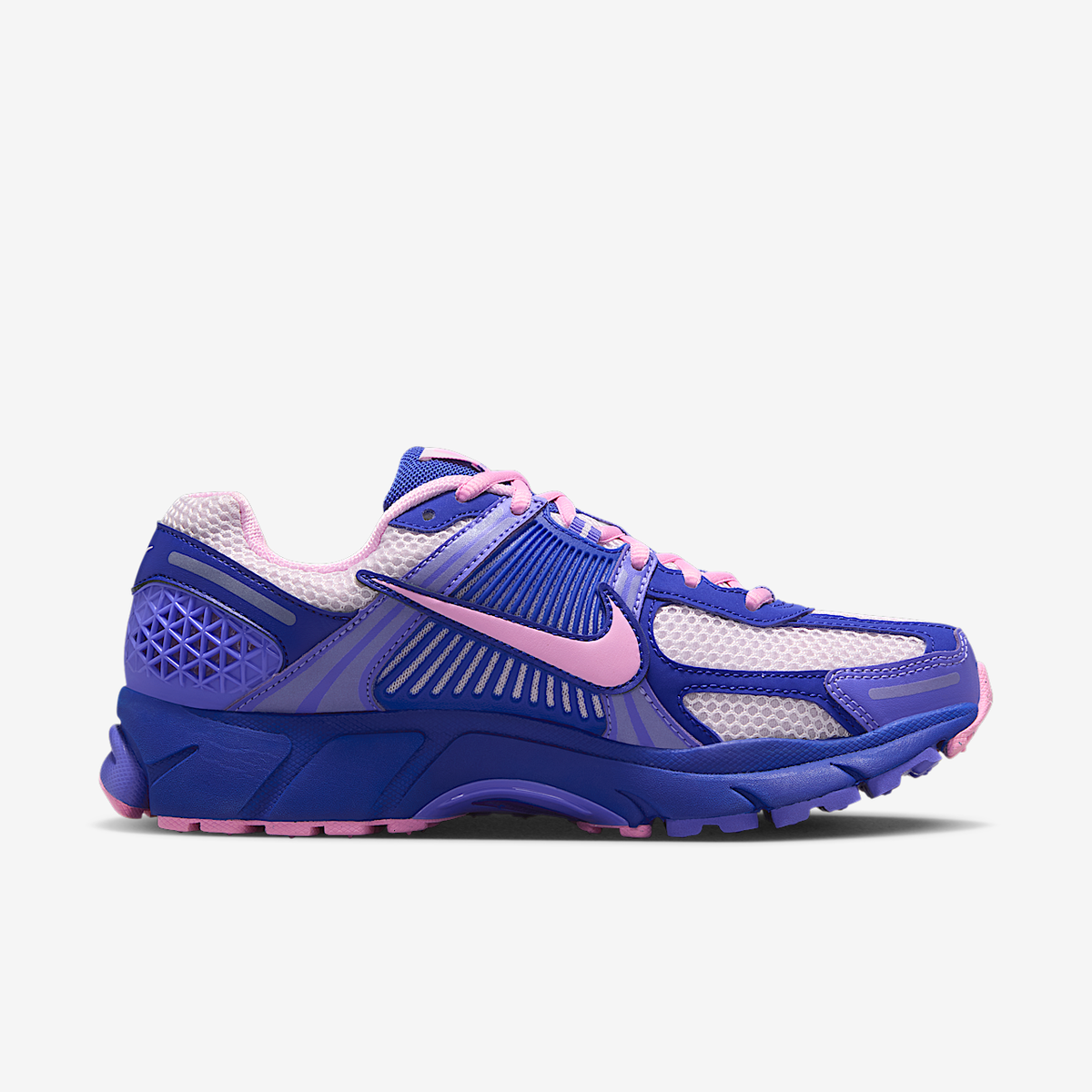 Nike Zoom Vomero 5 Women's Shoes FJ2028-402