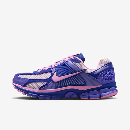 Nike Zoom Vomero 5 Women's Shoes FJ2028-402