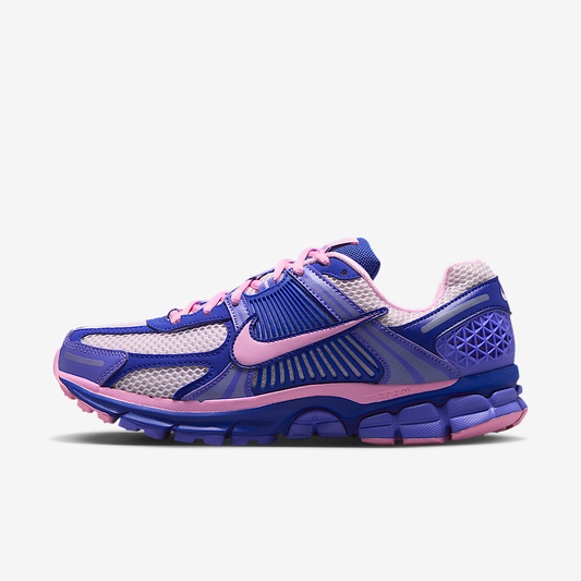 Nike Zoom Vomero 5 Women's Shoes FJ2028-402