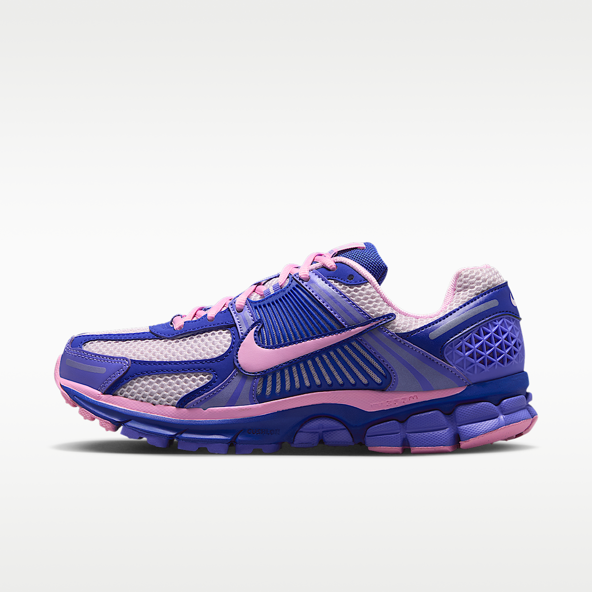 Nike Zoom Vomero 5 Women's Shoes FJ2028-402