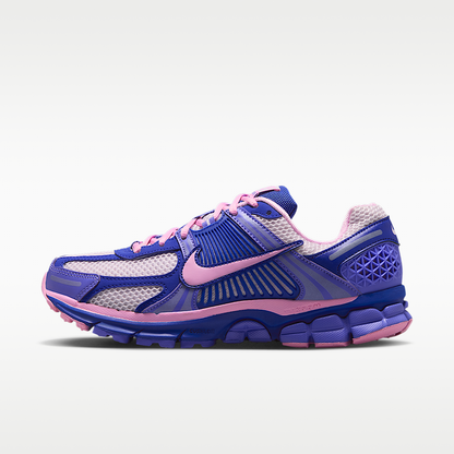 Nike Zoom Vomero 5 Women's Shoes FJ2028-402