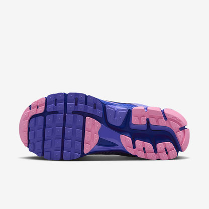 Nike Zoom Vomero 5 Women's Shoes FJ2028-402
