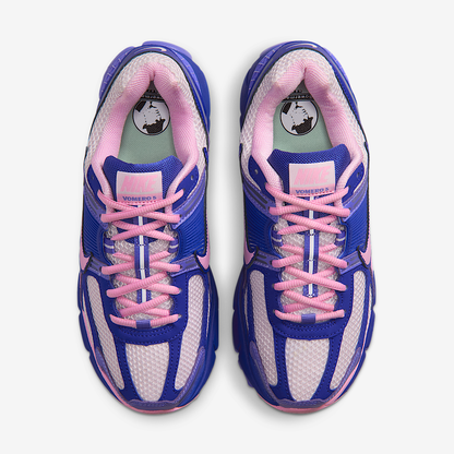 Nike Zoom Vomero 5 Women's Shoes FJ2028-402