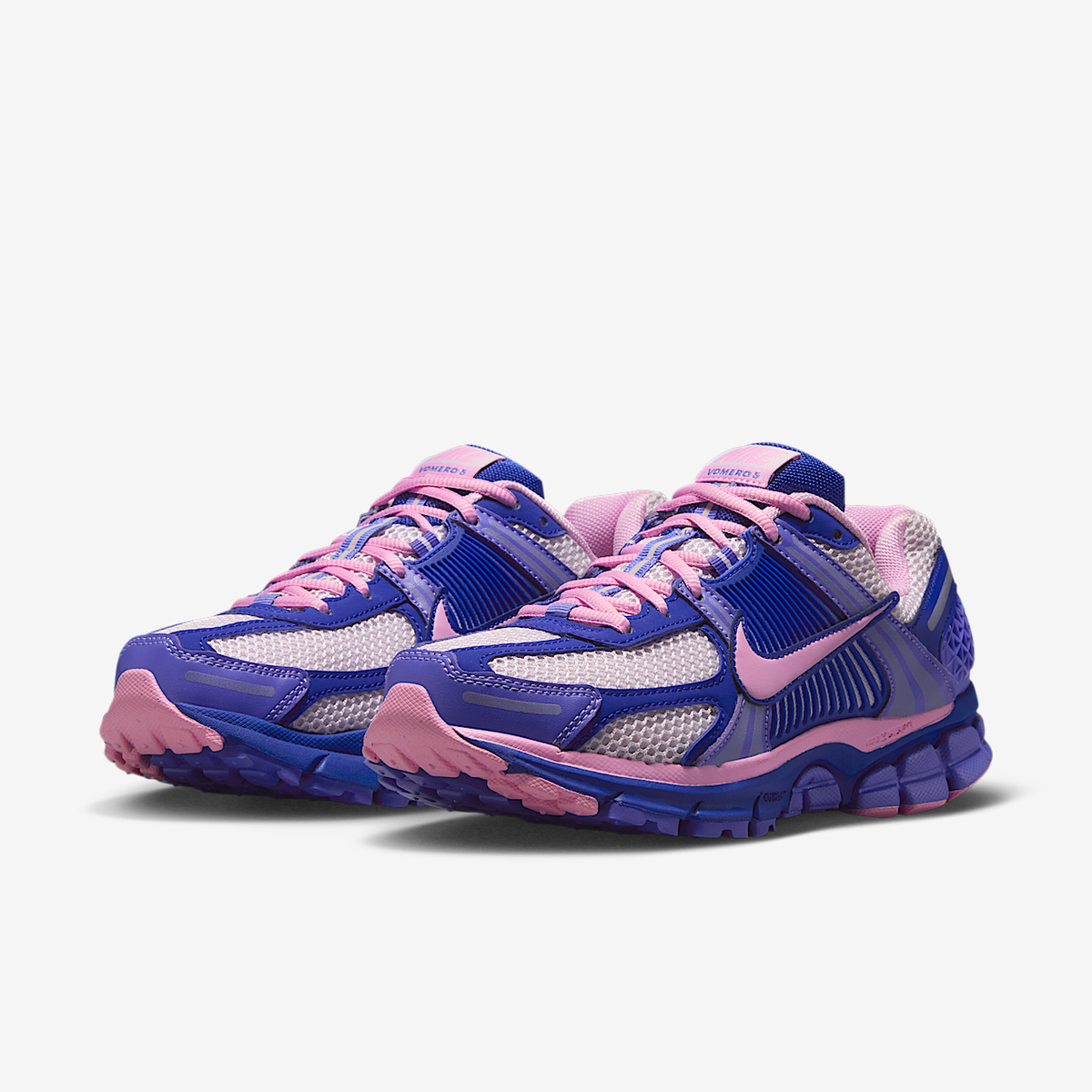 Nike Zoom Vomero 5 Women's Shoes FJ2028-402