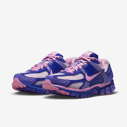 Nike Zoom Vomero 5 Women's Shoes FJ2028-402