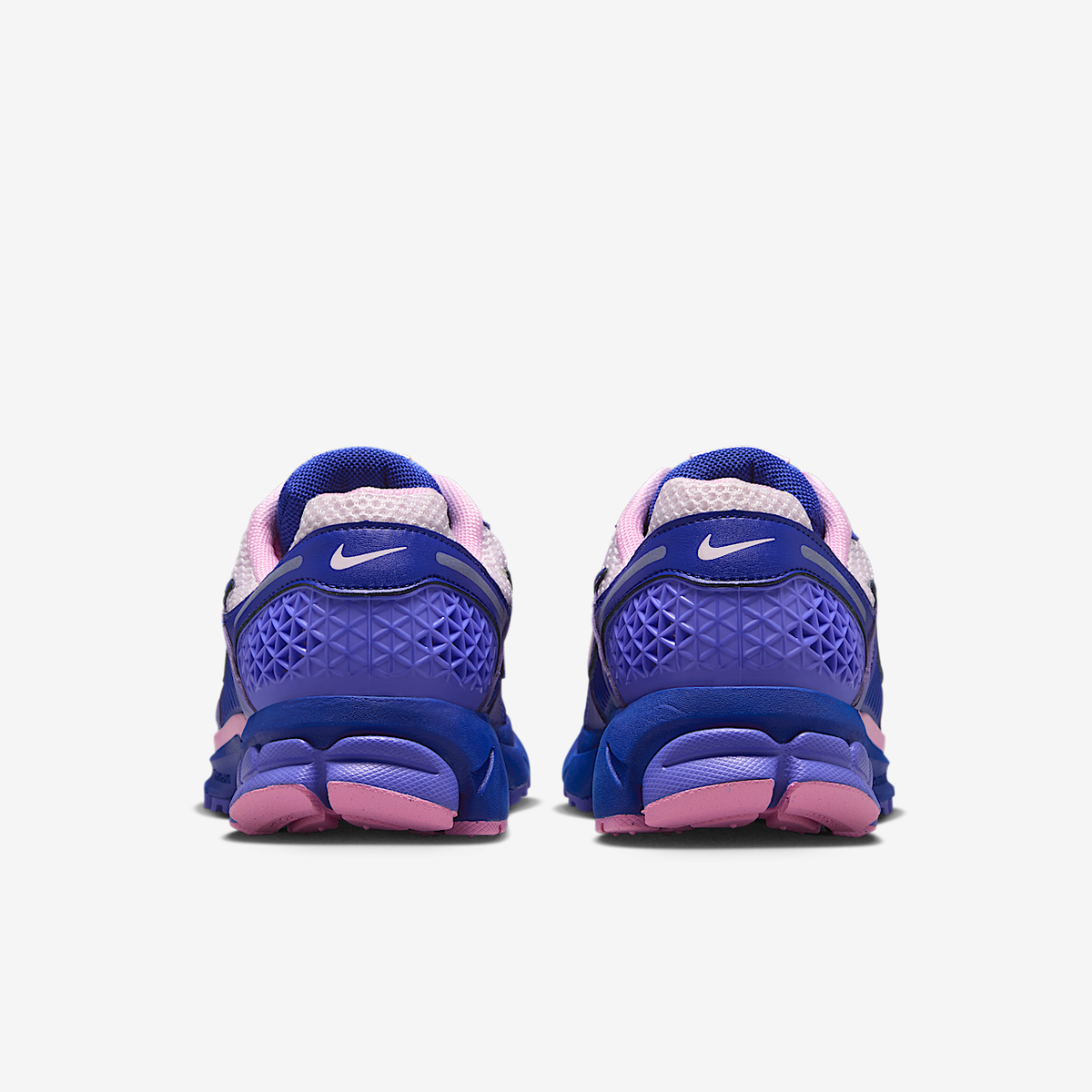 Nike Zoom Vomero 5 Women's Shoes FJ2028-402