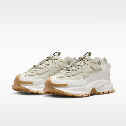 Nike Zoom Vomero Roam Women's Shoes HQ2181