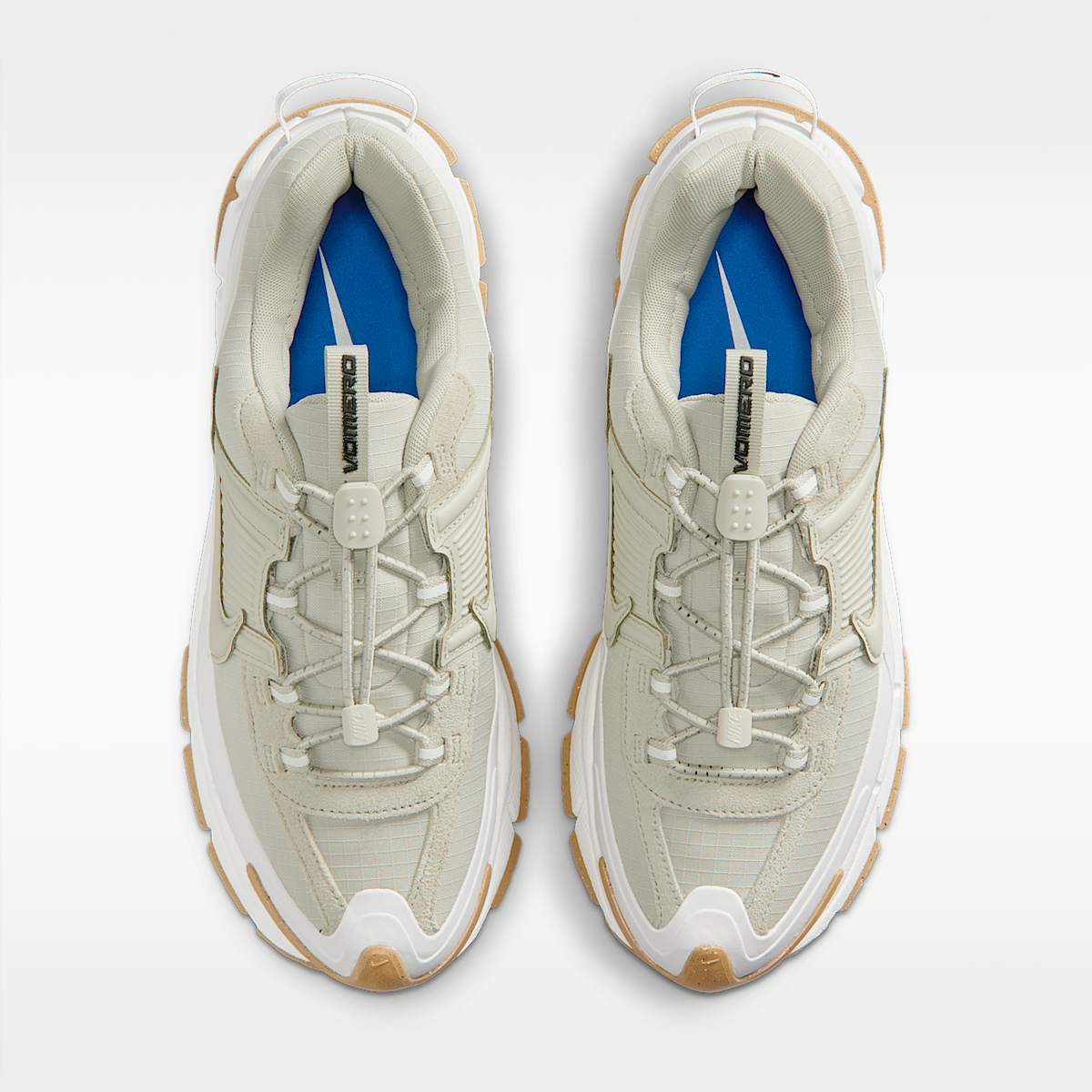 Nike Zoom Vomero Roam Women's Shoes HQ2181