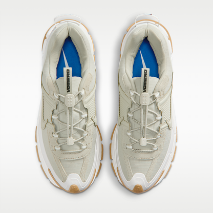 Nike Zoom Vomero Roam Women's Shoes HQ2181