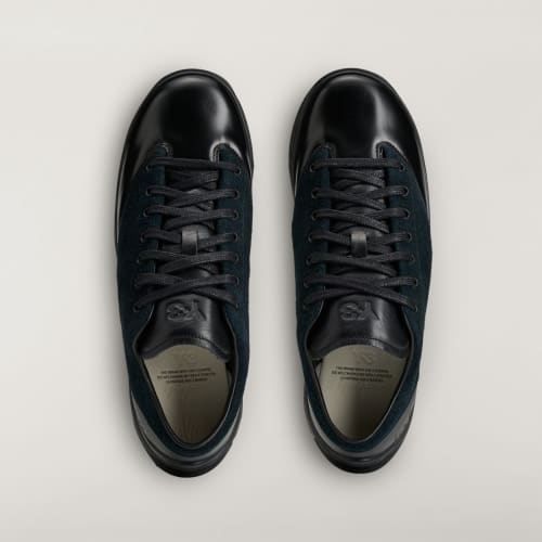 adidas Y-3 GSG9 LO Unisex Shoes
