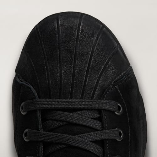 adidas Y-3 Nizzastar Hi Unisex Shoes