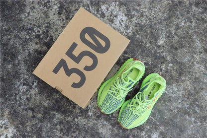 Yeezy Boost 350 V2 Beluga YZ350 Edition
