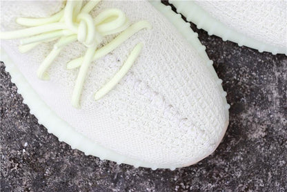 Yeezy Boost 350 V2 Butter YZ350 Edition
