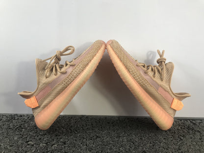 Yeezy Boost 350 V2 Clay YZ350 Edition