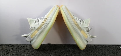 Yeezy Boost 350 V2 Hyperspace YZ350 Edition