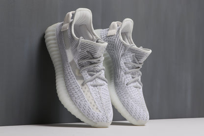 Yeezy Boost 350 V2 Static Non Reflective YZ350 Edition