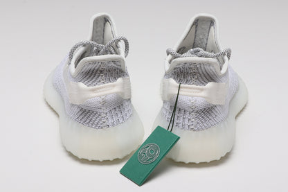 Yeezy Boost 350 V2 Static Non Reflective YZ350 Edition