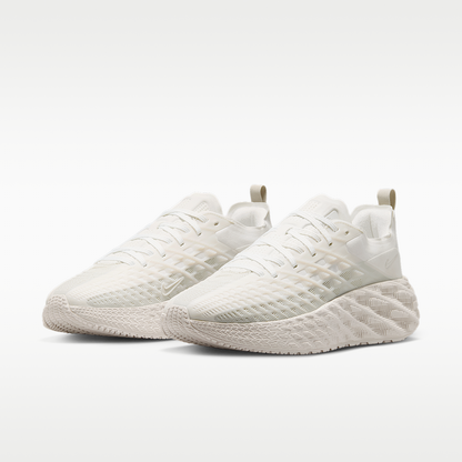 Nike Ava Edge Men's Shoes IM1973