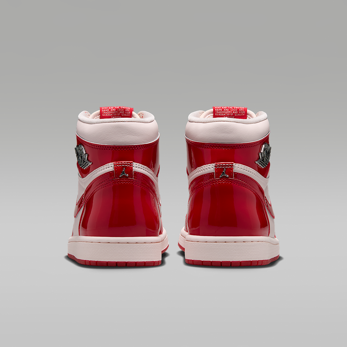 Jordan Air 1 Retro High OG Nails and Grails Women's Shoes FD2596-601