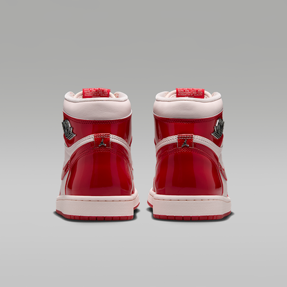 Jordan Air 1 Retro High OG Nails and Grails Women's Shoes FD2596-601