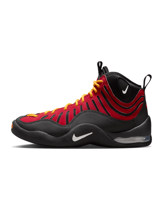 Nike Air Bakin High SP Men's Shoes IQ5365-600