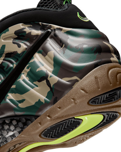 Nike Air Foamposite Pro Men's Shoes IM5204-001