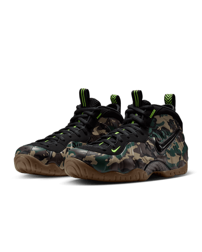 Nike Air Foamposite Pro Men's Shoes IM5204-001