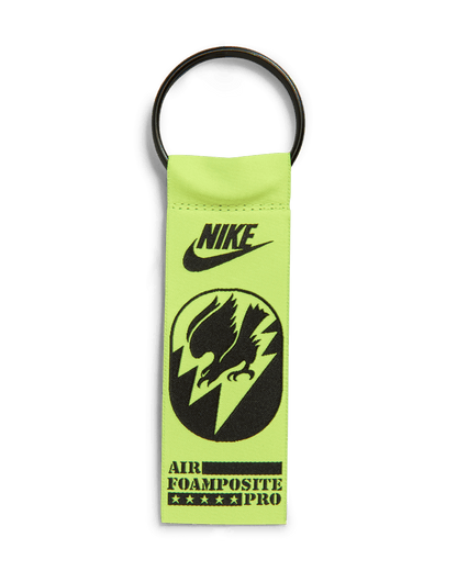 Nike Air Foamposite Pro Men's Shoes IM5204-001