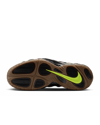 Nike Air Foamposite Pro Men's Shoes IM5204-001